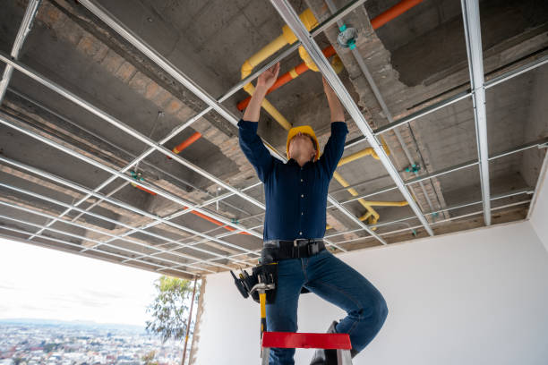 Professional Plumbing in Munster, IN