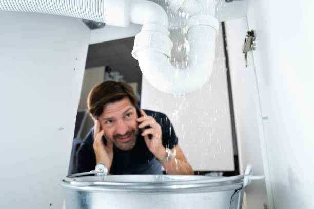 Best Toilet Repair Services  in Munster, IN