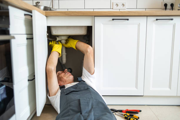 Best Affordable Plumber Near Me  in Munster, IN